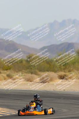 media/Mar-29-2025-Pro Autosports (Sat) [[89b1c017ad]]/6-Purple Group/Session 1 (Turn 10)/